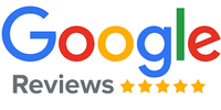 Klik hier om onze Google reviews te bekijken!