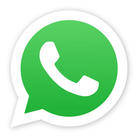 Klik hier om ons een Whatsapp te sturen!