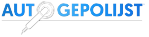 Auto Gepolijst